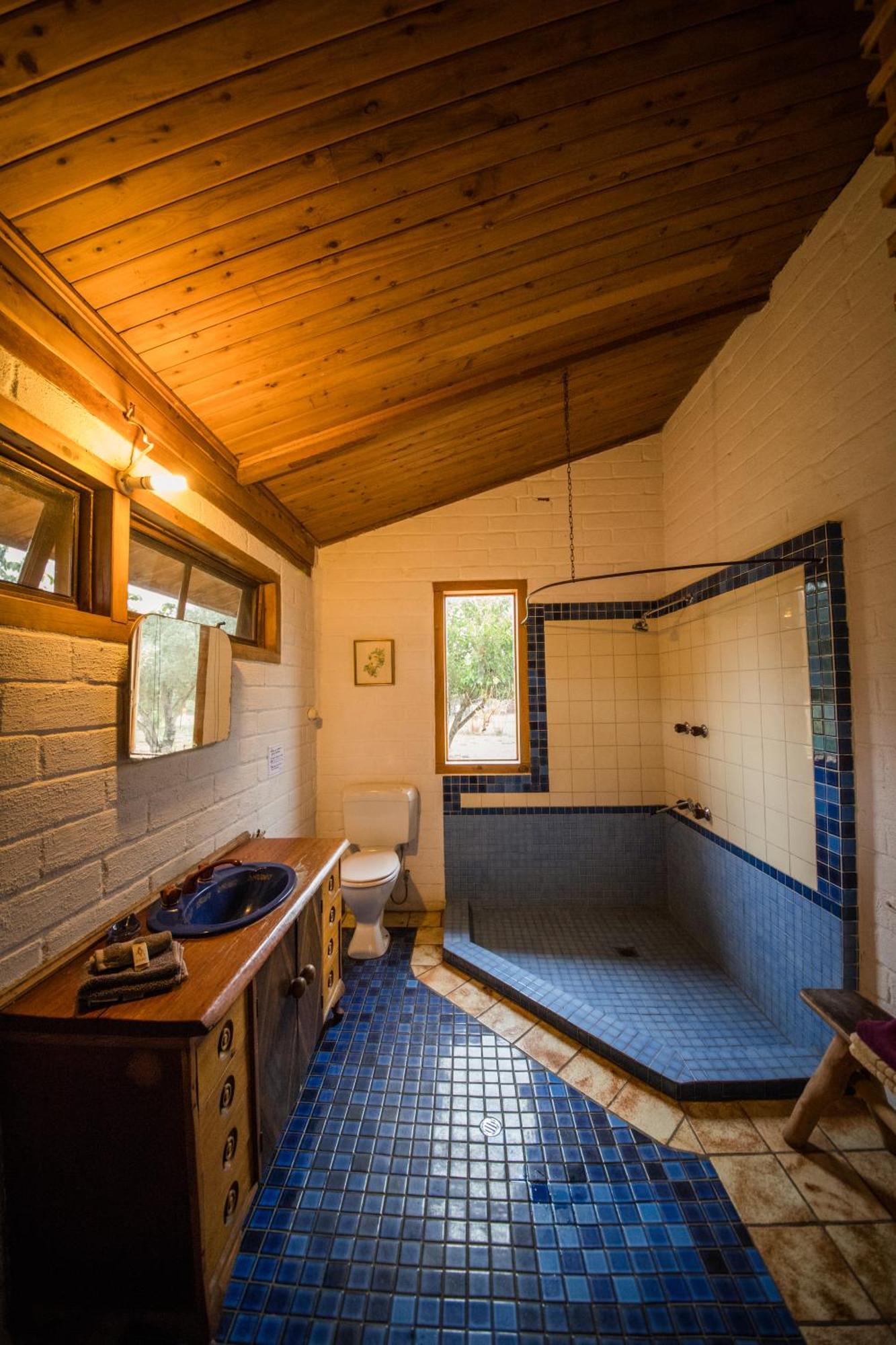 Pilliga Pottery Creative Farmstay Coonabarabran Cameră foto